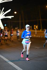 BIB: 
                            <button type="button" onclick="openModal(23997539)" class="btn btn-primary btn-sm float-right btn-popup" data-toggle="modal" data-target=".modal-high-quality">
                        <i class="fas fa-shopping-cart"></i> Add to Cart
                    </button>
                                            <button type="button" onclick="isThisMe(23997539, true)" class="btn btn-success btn-sm float-right btn-popup btn-isme hidden" data-toggle="tooltip" data-placement="bottom" title="นี่คือรูปของคุณใช่ไหม คลิกที่นี่เพื่อเอาเข้าอัลบั้ม">
                        <i class="fas fa-plus"></i> Add to album
                    </button>
                    <button type="button" onclick="isThisMe(23997539, false)" class="btn btn-warning btn-sm float-right btn-popup btn-isnotme hidden">
                        <i class="fas fa-ban"></i> Remove from album
                    </button>